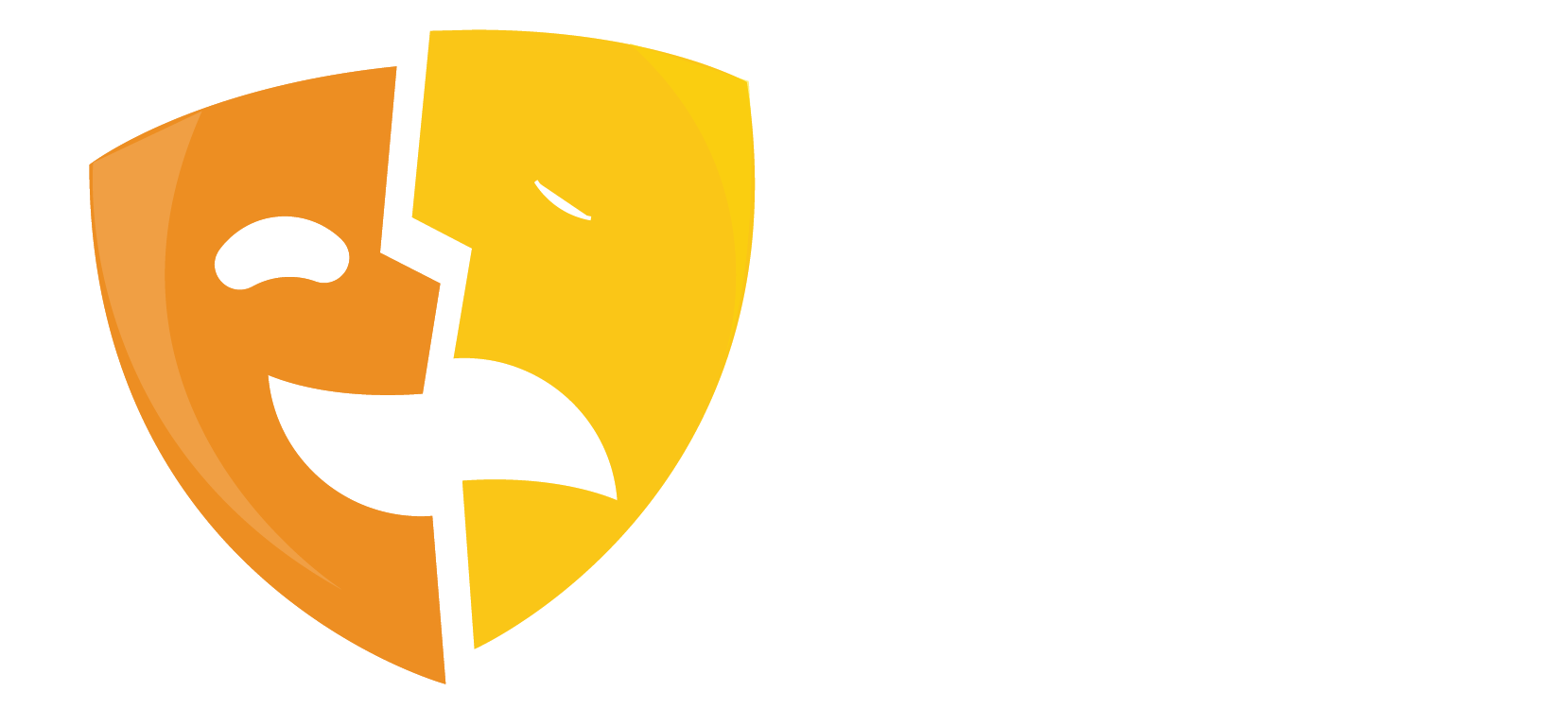 10 obras de teatro sobre el