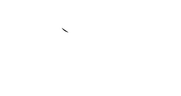 Teatro