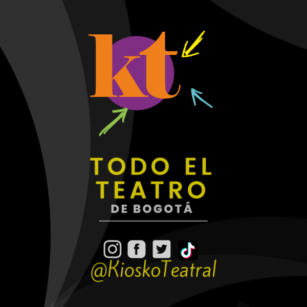 Banner Cuad – KioskoEl Teatro (1) Alianza El-Teatro.com y Kiosko Teatral de Colombia