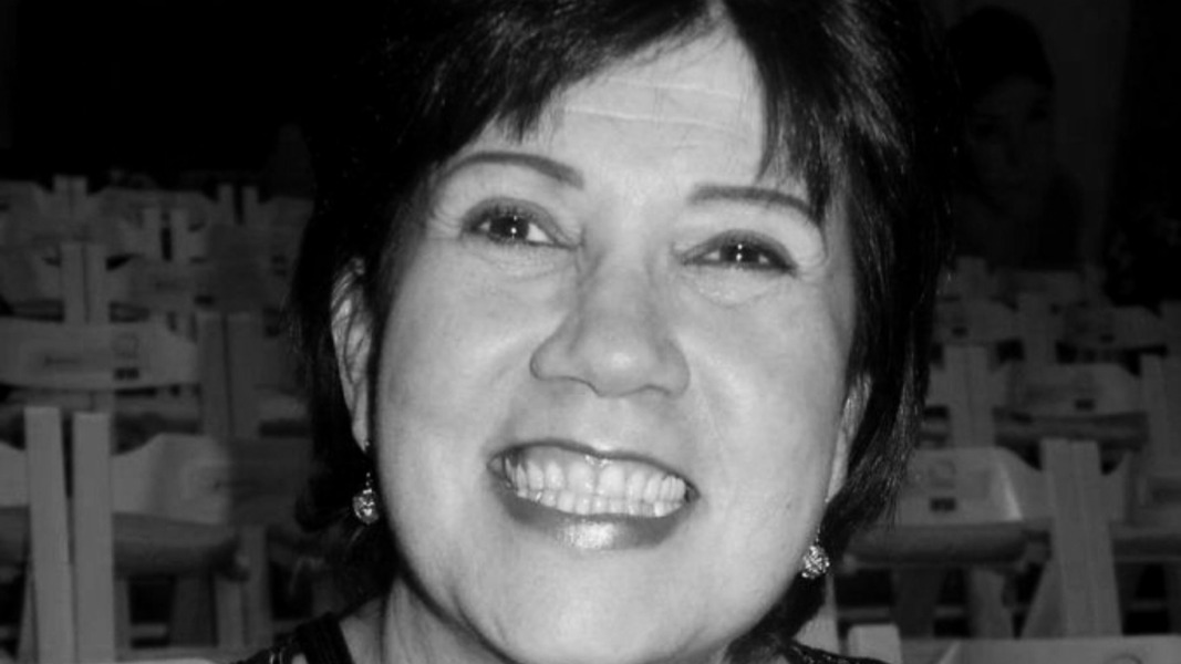 ConociendoA Pilar Romero Evocaci n De Una Artista conociendoa-pilar-romero-evocaci-n-de-una-artista