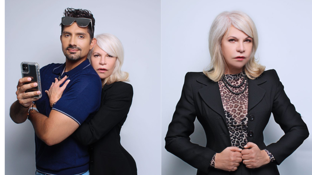 El Grupo Theja celebra su 50 aniversario con 